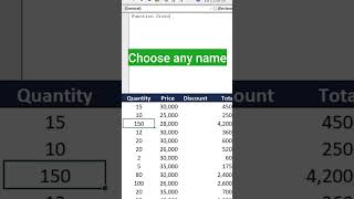 VBA Excel Beginner Guide Create Custom Functions  Class 01【2024】 [upl. by Kcirdehs]