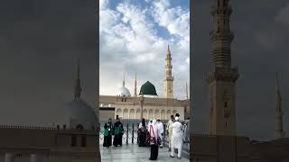 Wo Shahar e Mohabbat Jahan mustfa rahte hainviralvideo viralshorts viralreels myvideo myvideo [upl. by Reede]