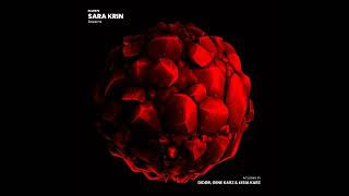 Sara Krin  Dreams DIDØR Gene Karz amp Lesia Karz Remix Eclipse Recordings [upl. by Dawson780]