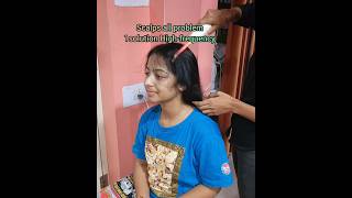 Scalps all problem 1 solution high frequency youtube trendingviralvideo shortvideo scalpproblem [upl. by Atisusej148]