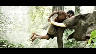 Kumki Soi Soi Video Songs [upl. by Appel628]