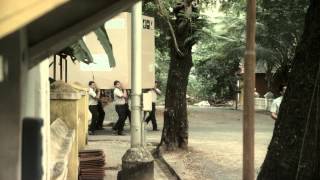 Myntra Latest Ad  2013 Uncut [upl. by Adnirolc]