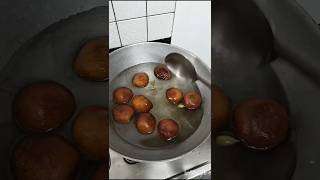 mtrgulabjamun gulabjamun diwalispecial love sweetytshorts viralvideo [upl. by Alihet99]