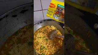 Happy Diwali n dhanteras 🤪😂😂 food foodhumor youtubeshorts [upl. by Sarine517]