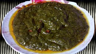 saag raspiutube videocooking taimur baba [upl. by Finnie]