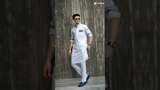 Kurta pajama design for boys [upl. by Alba384]