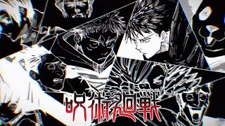 JUJUTSU KAISEN CULLING GAME ARC MANGA ANIMATION edit anime jjk manga mangaanime [upl. by Livvie]