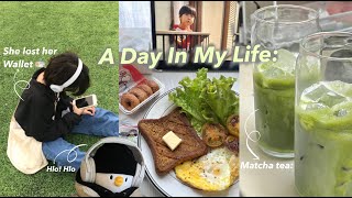 A day in my life in india  What i eat in a day 🍓 [upl. by Jarvis]