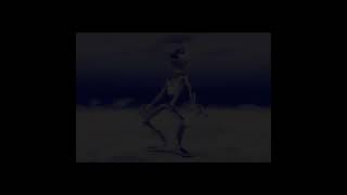 dame tu cosita song with mix effects [upl. by Anaz]