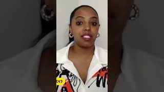 DESTA MEDIA  ሕብረተሰብ ኣይተሻቅሉ [upl. by Dulsea]