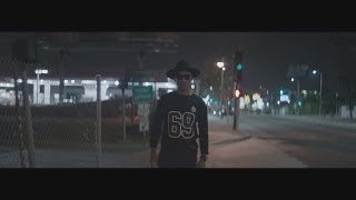 Pharrell Williams  Happy 4AM [upl. by Screens]