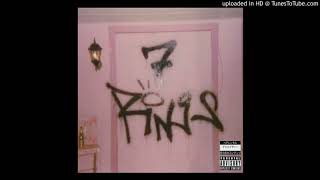 Ariana Grande  7 Rings Official Clean Version [upl. by Obed]