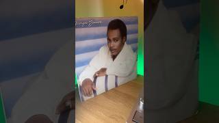 George Benson amp Roberta Flack“You Are The Love of My Life” Vinyl Audio georgebenson robertaflack [upl. by Retepnhoj]