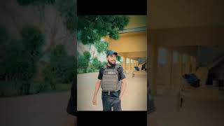 Zahid hussian shaheed Rahim yar Khan shaheed police punjabpolice trending ytshorts [upl. by Juna]