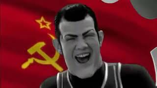 USSR MEME COMPILATION 1 [upl. by Nyliram]