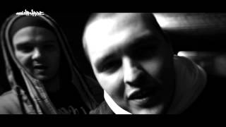 Skor feat Lakmann Creutzfeld amp Jakob  Schwarzlicht Videopremiere [upl. by Perpetua]