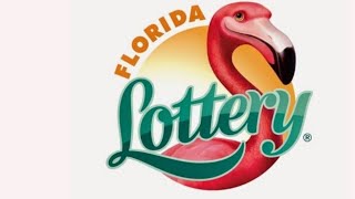 LIVE RÉSULTATS TIRAGE FLORIDA SOIR 🔥 27 OCTOBRE 2024 EN DIRECT [upl. by Ainwat924]