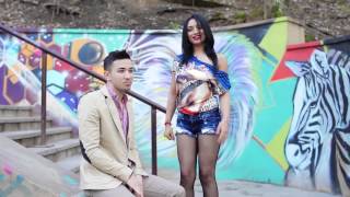 Malina  Dulce e gurita ta MANELE NOI 2014 Videoclip HD [upl. by Fillander]