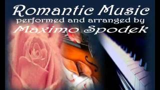 RED ROSES FOR A BLUE LADY ROMANTIC JAZZ STANDARDS INSTRUMENTAL LOVE SONGS ROMANTIC PIANO [upl. by Yuzik]