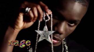 Tinchy Stryder  Number 1 HD [upl. by Dayir]