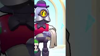 Barley amp Ruffs brawlstars viralshort shorts [upl. by Coe363]