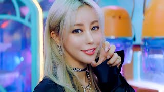 Learn To Meow Official EDM Ver 学猫叫  Wengie XiaoPanPan XiaoFengFeng Say Meow Meow [upl. by Dasya]