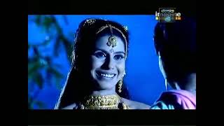 Chandragupta Maurya Episode 22 21st May 2011 [upl. by Ahsenroc]