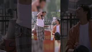 विजय राज कौवा बिरयानी कॉमेडी सीन  Vijay Raaz Kauwa Biryani Comedy Scene  Run  Best Hindi Comedy [upl. by Lela]