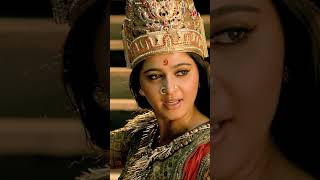 Watch 👆 Rudhramadevi Movie Scenes rudhramadevi anushka alluarjun ranadaggubati shorts [upl. by Yvonner]