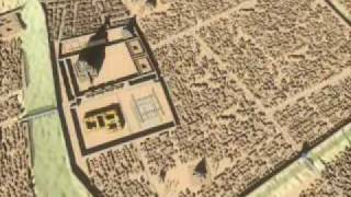 Babylon 612BC [upl. by Lledniw]