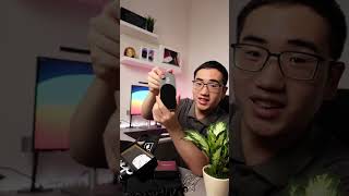 Unboxing Mystery Box iPhone 15 iBox amp Digimap shorts [upl. by Akirre]