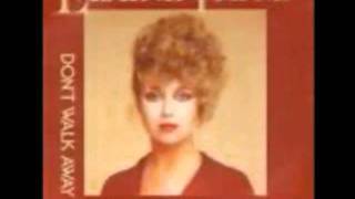 Elaine Paige single 4  Daybreak 1978 [upl. by Yaakov]