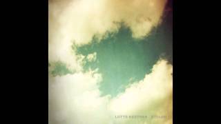 Lotte Kestner  True Faith [upl. by Singh]