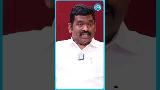 Real Estate vs Gold Investment Which Is Better  రియల్ ఎస్టేట్ vs గోల్డ్  Ramprasad [upl. by Adniuqal302]