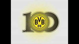 BVBSong  Ale ale ale ale oh BVB [upl. by Brackely]