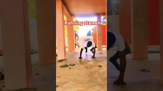 💪How to do prefect stamena🤘mela army statusworkout motivation runingspeed exercise [upl. by Kokoruda191]