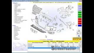 ROCK  Programma preventivi Carrozzeria [upl. by Murvyn]