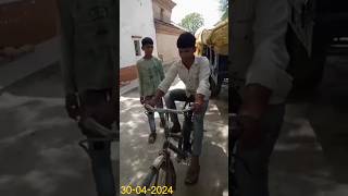 Are bhai ye BMW ME Badal jayega😀shortsviral Rukbankhan72 [upl. by Gayelord]