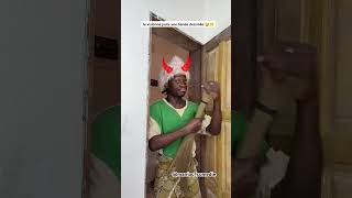 Je visionnais une bande dessinée 😭😭🤲😱😱😱😱‼️‼️‼️ comedy justepourrire funny justedebout [upl. by Elfrida]