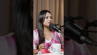 Rachana dahal rachanadahal sushantsubedipodcast [upl. by Adiell]