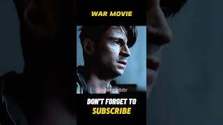 hollywood war movie explain in hindi short explain ytshorts [upl. by Barrington646]