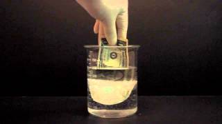 The Difference Between Hydrophilic and Hydrophobic [upl. by Hairej]