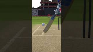 🎮 Cricket 24 Strategies for Winning  Cricket24 GamingTips [upl. by Laehctim]