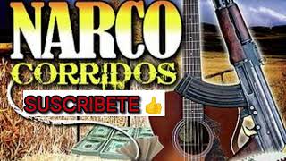 NARCO CORRIDOS [upl. by Eamanna2]