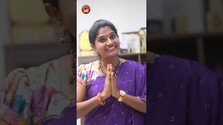 Part5 Bhakti Patalu Karthika Masam Kastalu🤪🤣 maithilisreetan comedy funny ytshorts shorts [upl. by Matias]