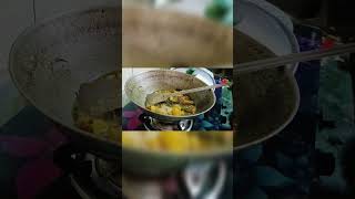 boyal macher recipe Jani sobai pare 😋🤤👌♥️♥️ shortvideo love viralvideo follow [upl. by Lashondra]