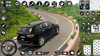 car racing game download for pc  car racing games car games 3d 💔👿 for Android gameplay [upl. by Lemal]