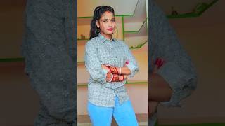 Kitna pyar hai hamen tumseyoutubeshorts bhojpurisong shortvideo [upl. by Plantagenet]