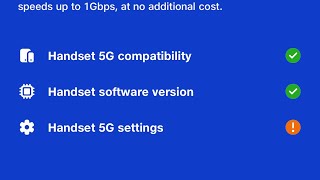 SOLVED How to fix the Jio True 5G Issue on iPhone [upl. by Yenattirb]