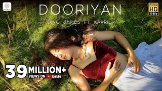 DOORIYANKALAM INK feat ANIKET RATURI  KOLD WORLD  prod by ANIKET RATURI  LYRICS [upl. by Kcoj545]